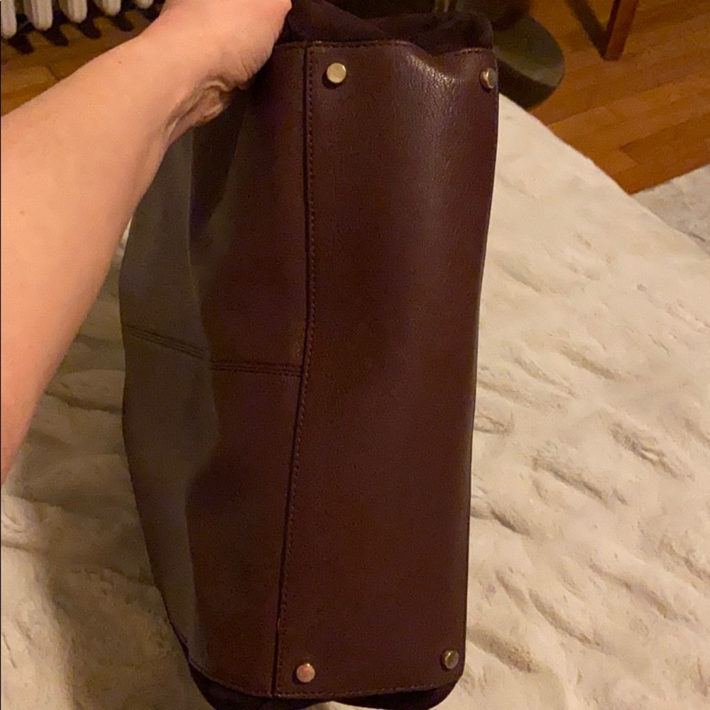 ♠️Kate Spade 💼 Bag!♠️ - Picture 4 of 8